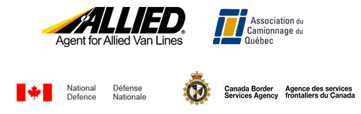 partenaires-logo-mobile